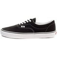 thumbnail image 5 of Vans Era Unisex Style # Vn-0Ewz, 5 of 6