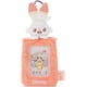 thumbnail image 1 of Pokemon Piece Plush Card Case Hivany Plush Toy Height 5.5 inches (14 cm), 1 of 4