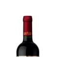 thumbnail image 3 of Vino Tinto Don Luciano Tempranillo 750 ml Don Luciano Tempranillo, 3 of 3