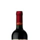 thumbnail image 3 of Vino Tinto Don Luciano Tempranillo 750 ml Don Luciano Tempranillo, 3 of 3