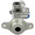 thumbnail image 2 of Dorman M39777 Brake Master Cylinder for Specific Nissan Models Fits select: 1989-1991 NISSAN 300ZX, 2 of 5