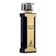 thumbnail image 1 of Perfume ALHAMBRA MAISON BAD FEMME 100 ML, 1 of 3