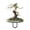 I, variant on WMGHA Fairy Garden Stakes Flat Decor, Acrylic 2D Fairy Stake,Elf Garden Stakes 2D Flower Pot Stake Garden Ground Insert Fairy Garden Accessories Tree Man Elf Statue Ornaments for Pot Plants Yard