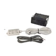 thumbnail image 2 of Temperature Humidity Incubator, Multifunctional Automatic, Controller ,Fast Response, 2 of 6