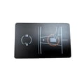 thumbnail image 2 of For Tesla Model 3/Y Induction Smart Car Key Card Direct Programming, 2 of 5