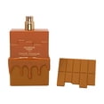thumbnail image 3 of Arabiyat Sugar Toffee Ganache Eau De Parfum 100 Ml Unisex, 3 of 4
