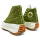 thumbnail image 4 of Tenis Run Star Hike Hi 25.5cm Converse, 4 of 5