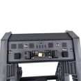 thumbnail image 6 of JLG Scissor Lift Control Box - OEM 1001091153 - ES Series 1230ES, 1930ES, 2030ES, 2630ES, 2632ES, 2646ES - Electric Lift System Component, 6 of 11