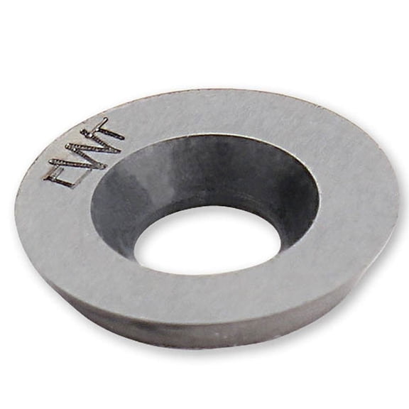 Ci3 Mini Finisher Replacement Carbide Cutter