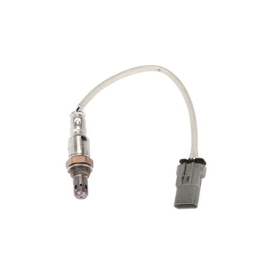 GM Genuine Parts Oxygen Sensor
