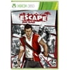 Square Enix Escape Dead Island - Action/adventure Game - Xbox 360 (d1177)