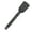 Grey, variant on 2 In 1 -Purpose Kitchen Silicone Utensil Grip Flip Spatula Tongs Turner For Cooking Omelet Fish Pancake Bread
