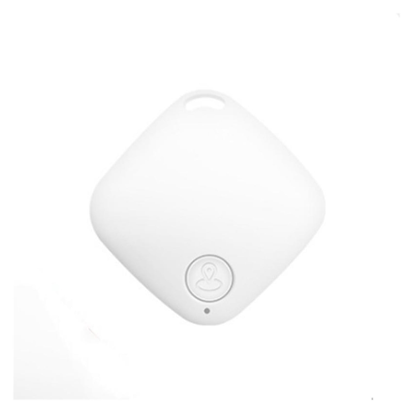 1PC Mini Tracking Device Tag Key Child Finder Pet Tracker Location Tracker Smart Tracker Vehicle Anti-lost GPS Tracker ,Providing Reminders At Any Time