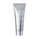 thumbnail image 2 of Mascarilla Luminosa Reafirmante, Hidratante y Rejuvenecedora con Colágeno Humano (65 G) | Mascarilla Facial Reafirmante E Hidratante | Fórmula Nutritiva y Revitalizante | 1 Unidad, 2 of 7