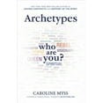 thumbnail image 3 of Archetypes, Caroline Myss Broché, 3 of 3
