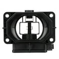 thumbnail image 6 of Delphi Mass Air Flow Sensor P/N:AF10319 Fits select: 2001-2005 CHRYSLER SEBRING, 2000-2005 MITSUBISHI ECLIPSE, 6 of 6