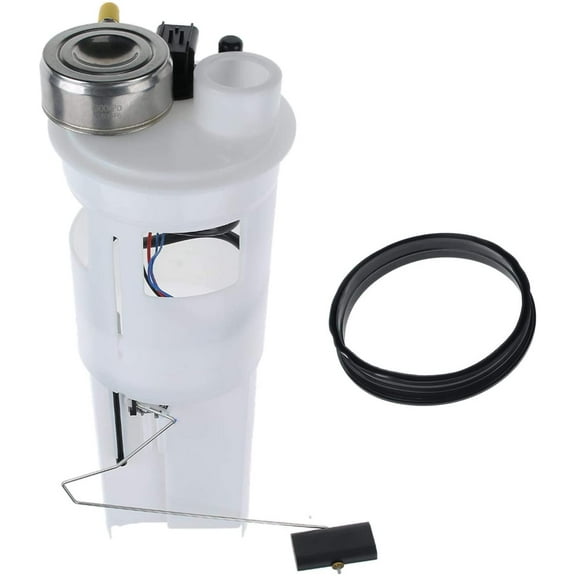 A-Premium Electric Fuel Pump Assembly Compatible with Dodge Ram 1500 2500 3500 1995 3.9L 5.2L 5.9L
