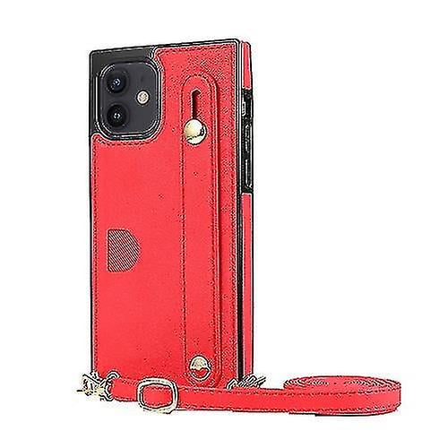 Shoulder Strap For Iphone 12 Cases