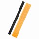 thumbnail image 4 of 1 pcs Racket Grip Tape Super Absorbent Badminton EVA Overgrip Anti-slip Tennis Grip Absorb Sweat Racket Sticky Hand Grip, 4 of 4