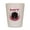 White, variant on CafePress - Mit_Logo - White Shot Glass, Unique and Funny Shot Glass
