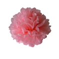 thumbnail image 1 of 4 \ '\' Boda De Bo Decoración Del Partido Yotijar Boda Pom Pom, 1 of 5