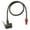 C, variant on Bicycles Air Pumps Hose Bicycles Pumps Extension Tube Pumps Extension Hose Inflator Connector Extend Hose Replacement
