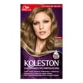 thumbnail image 1 of Tinte para cabello Koleston 71 rubio cenizo mediano, 1 of 3