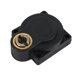 thumbnail image 4 of 11011 For Electric Power Drill Plate Engine Backplate, 4 of 5