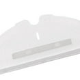 thumbnail image 2 of 20pcs For Xiaomi Roborock Roborock Q7 Max / Max+ / T8 Disposable Rag, 2 of 4