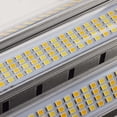 thumbnail image 7 of Satco LED Hi-Pro Wall Pack 20/30/40w CCT Selectable Mogul Base 100-277V, 7 of 7
