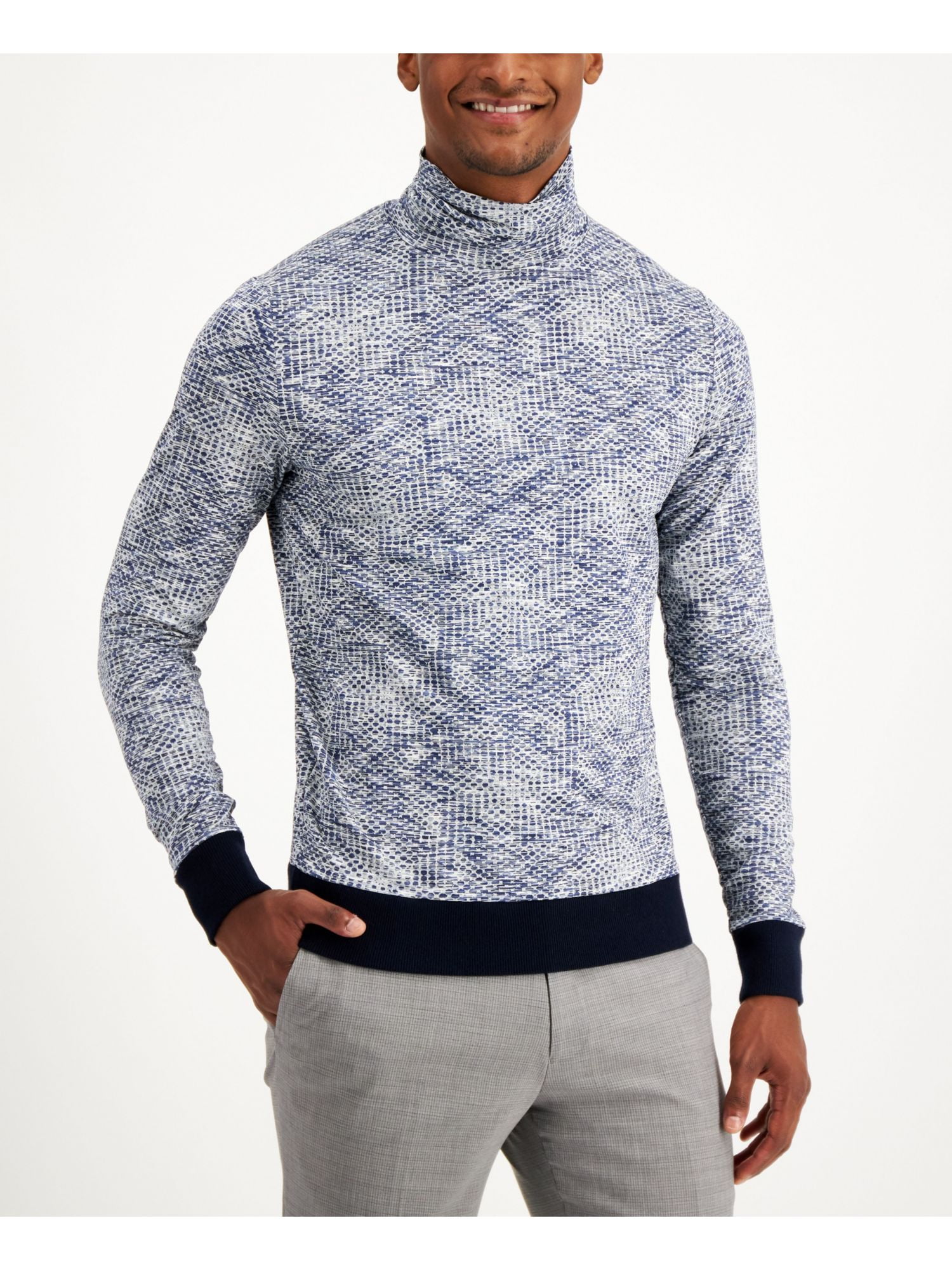 Paisley \u0026 Gray in Fashion Brands 