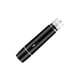 thumbnail image 5 of Sellador al vacío de mano recargable automático Matsuzay para cocina bolsa de mantenimiento fresco Negro, 5 of 6