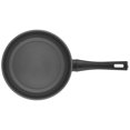 thumbnail image 2 of ZWILLING Madura Plus Saute Pan, 28 cm, Aluminum, Titanium-Reinforced Ceramic Non-Stick Coating, 2 of 7