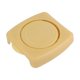 thumbnail image 2 of Soporte Para Vaso De Botella, 1 Unidad, Universal, Para Coche, Bebida Plegable, 2 of 7