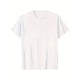 thumbnail image 2 of Feral Girl Summer Spring/Summer Comfortable and Easy Going Round Neck T-Shirt: Boys Design Breathable Popular Appeal, 2 of 6