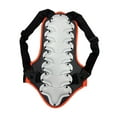 thumbnail image 4 of Children Back protector for bike Downhill Mountain Bike Skiing L, 4 of 10