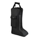 thumbnail image 3 of Bolsa para botas de caballero con asa superior, multiusos, resistente al desgarro, para guardar zapatos, ideal para viajes, senderismo, camping y, 3 of 8