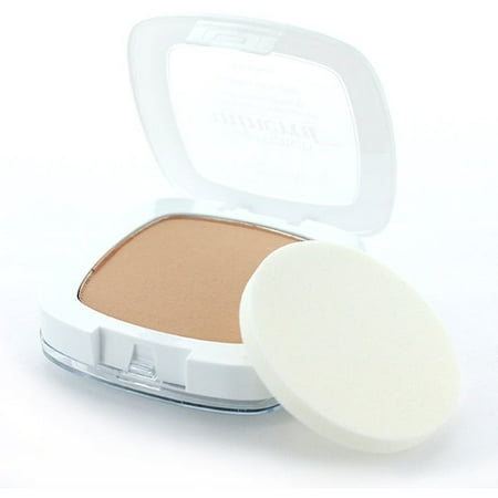 UPC 071249270608 product image for L Oreal Paris True Match Mineral Pressed Powder  Sand Beige | upcitemdb.com