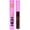 Midnight Vamp, variant on KimChi Chic Beauty High Key Gloss, High-Shine Lip Gloss Helps Illuminate Your Look and Face, Non-Sticky, Deep Burgundy Red, 04 Pomegranate, 3.5ml