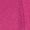 HEATHER FUCHSIA, variant on Wicked - Shiz University - Youth Girls Fitted Short Sleeve T-Shirt