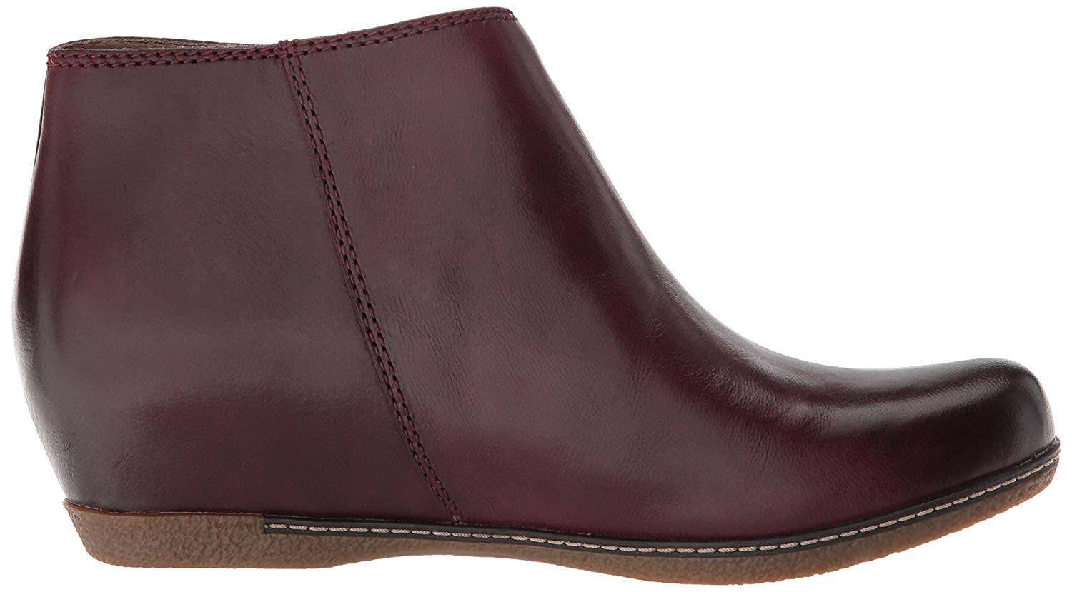 Dansko leyla ankle boot online