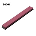 thumbnail image 2 of 1Pc Ening Stone Whetstone Grinder Ener Stone Grindstone Kitchen Tool 3000#, 2 of 8