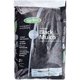 thumbnail image 1 of OLDCASTLE LAWN & GARDEN 123456 Green Thumb Mulch, 2 cu. ft., Black, 1 of 1