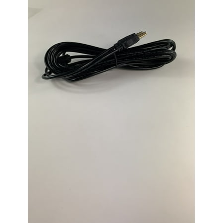 OMNIHIL 15 Feet Long High Speed USB 2.0 Cable Compatible with CONON PIXMA MX860 price history on PriceWatchPro