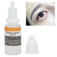 thumbnail image 4 of Color Lock Sérum, Accessoire Portable Pigment Fixant Professionnel pour Fournitures, 4 of 8