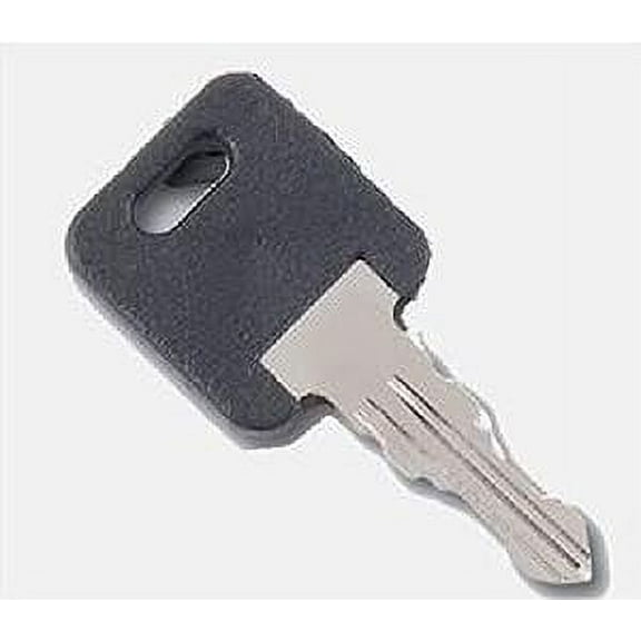 Ap Products 013-690340 Fastec Replacement Key #340