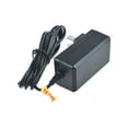 thumbnail image 3 of PKPOWER 6.6FT Cable AC / DC Adapter For Remington MB-4040 MB4040 Lithium Power Stubble & Beard Trimmer Power Supply Cord Charger PSU, 3 of 3