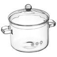 thumbnail image 4 of MesaSe Casseroles à Lait Poêles Électriques en Céramique pour Bébé, 4 of 8