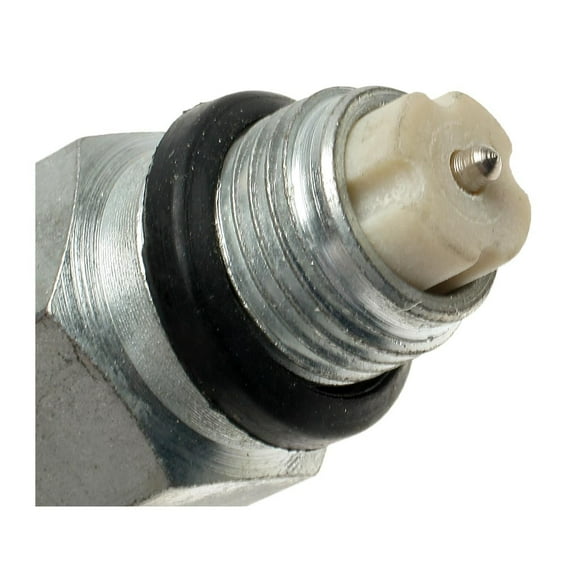 Standard Motor Products NS11T Neutral Safety Switch