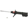thumbnail image 5 of For Hyundai Accent 1997 1998 1999 New Set of 4 Excel-G Shocks Struts - BuyAutoParts, 5 of 7